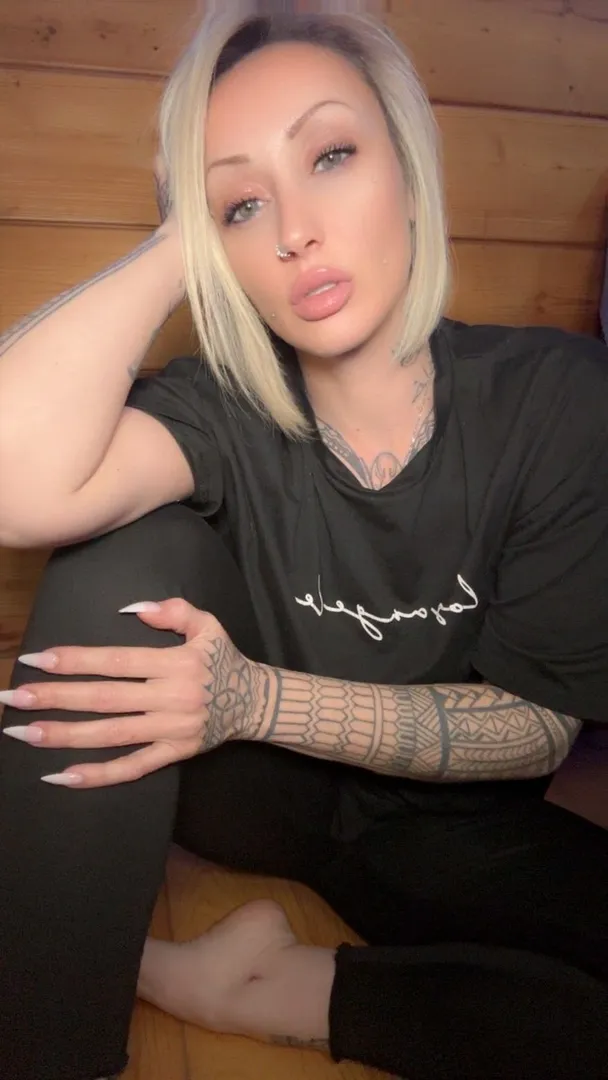 Photo de Maitresselexa - MYM