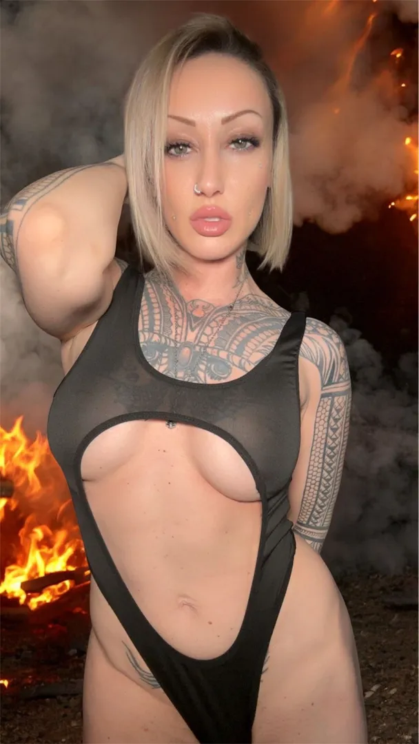 Photo de Maitresselexa - MYM