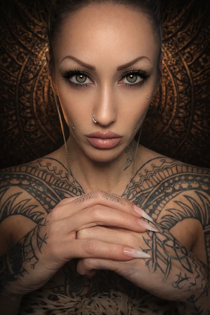 Photo de Maitresselexa - MYM