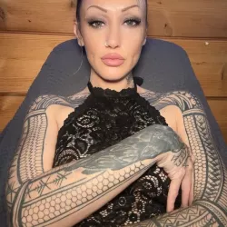 Photo de Maitresselexa