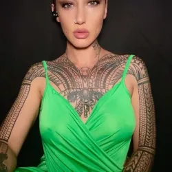 Photo de Maitresselexa