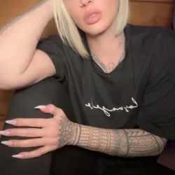 Photo de Maitresselexa