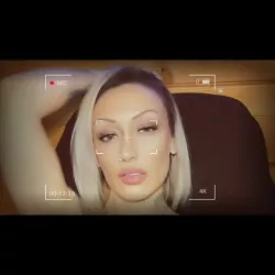 Photo de Maitresselexa