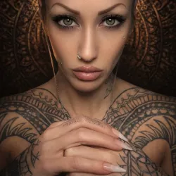 Photo de Maitresselexa