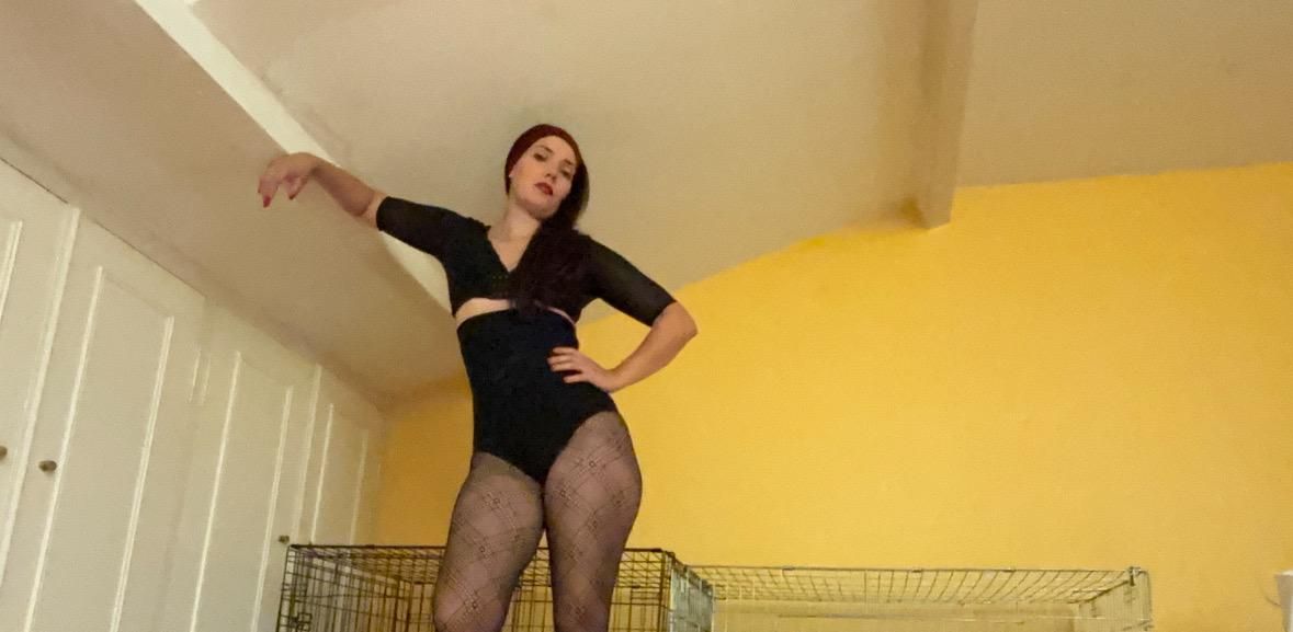 Photo de Maitresseparker - MYM