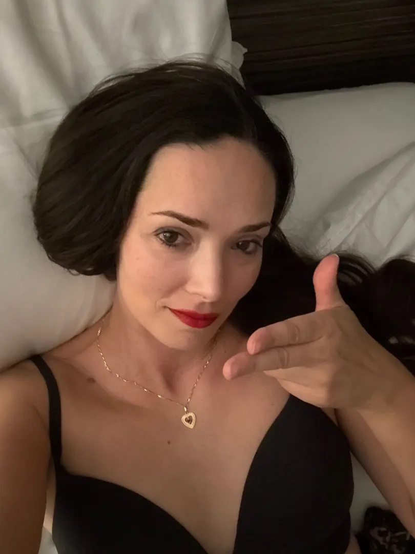 Photo de Maitresseparker - MYM