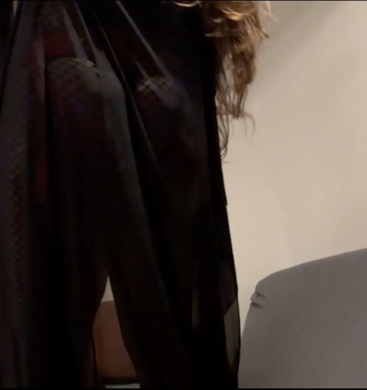 Photo de Maitresseparker - MYM