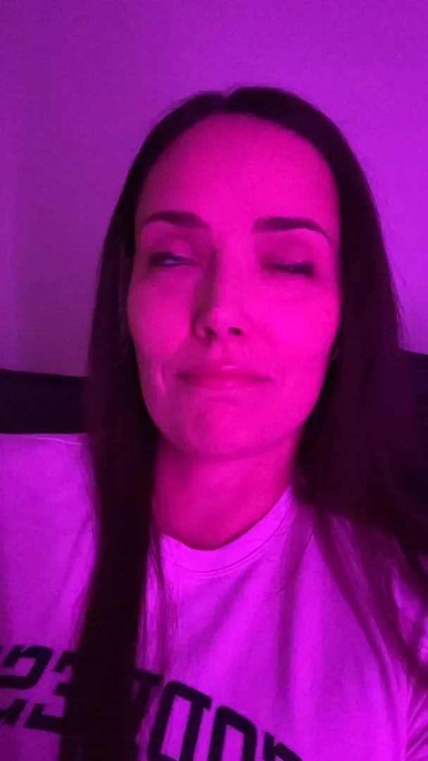 Photo de Maitresseparker - MYM