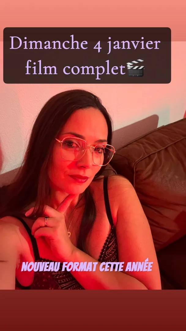 Photo de Maitresseparker - MYM