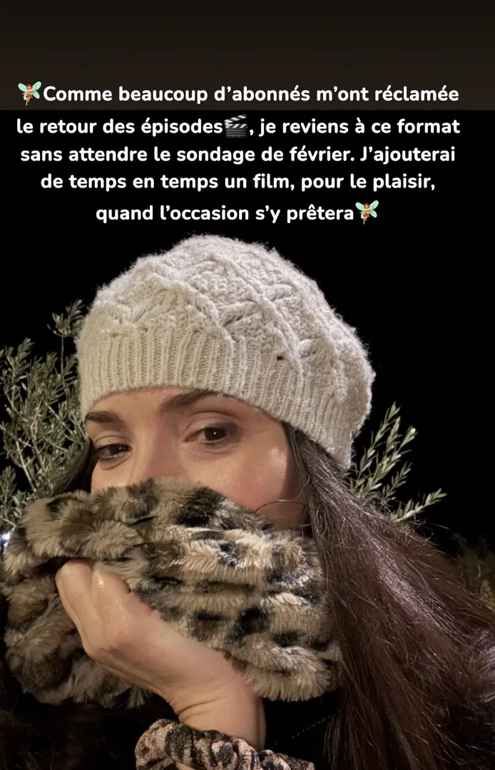 Photo de Maitresseparker - MYM