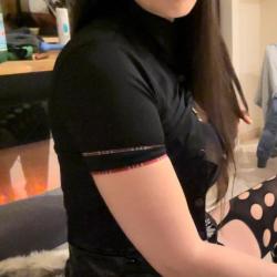 Photo de Maitresseparker
