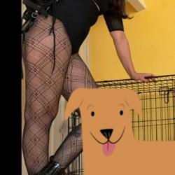 Photo de Maitresseparker