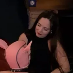 Photo de Maitresseparker