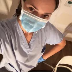 Photo de Maitresseparker