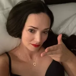 Photo de Maitresseparker