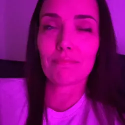 Photo de Maitresseparker