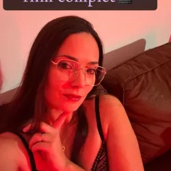 Photo de Maitresseparker