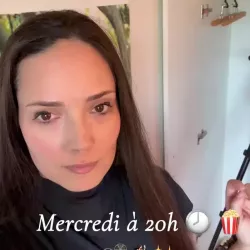 Maitresseparker nude — vidéo porn leak MYM