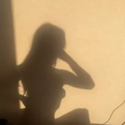 Photo de Majesticc_butterfly