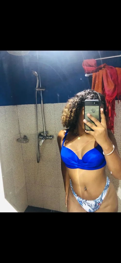 Bannière du profil de Malagasy01