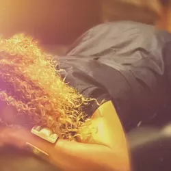 Maldives nude — vidéo porn leak MYM