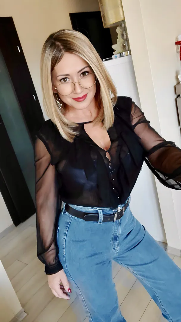 Photo de Malenka_aga - MYM