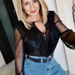 Photo de Malenka_aga