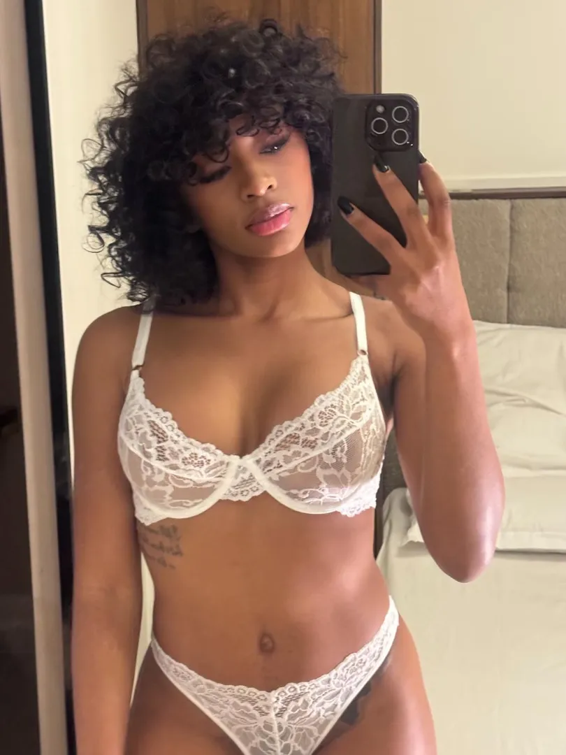 Photo de Malialenoir - MYM