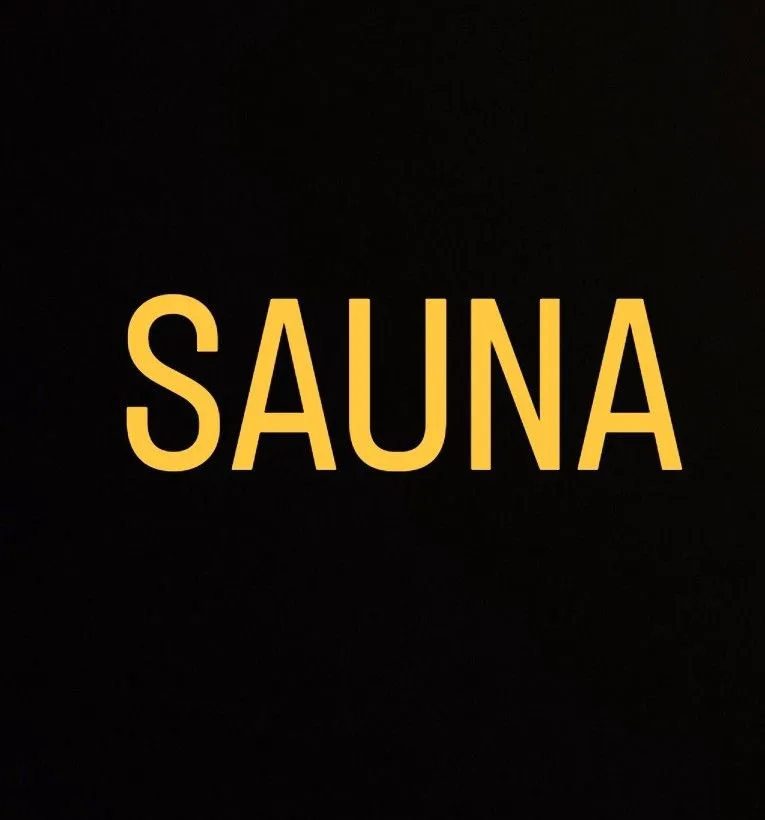 Photo de Malialenoir - MYM