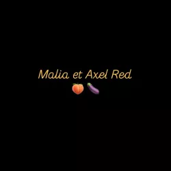 Photo de Malialenoir