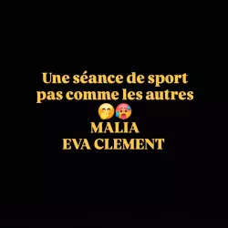 Photo de Malialenoir