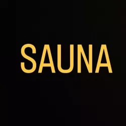 Photo de Malialenoir