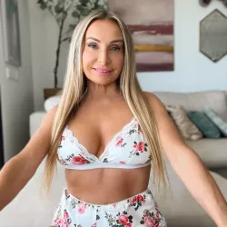 Photo de Mamanpomponette