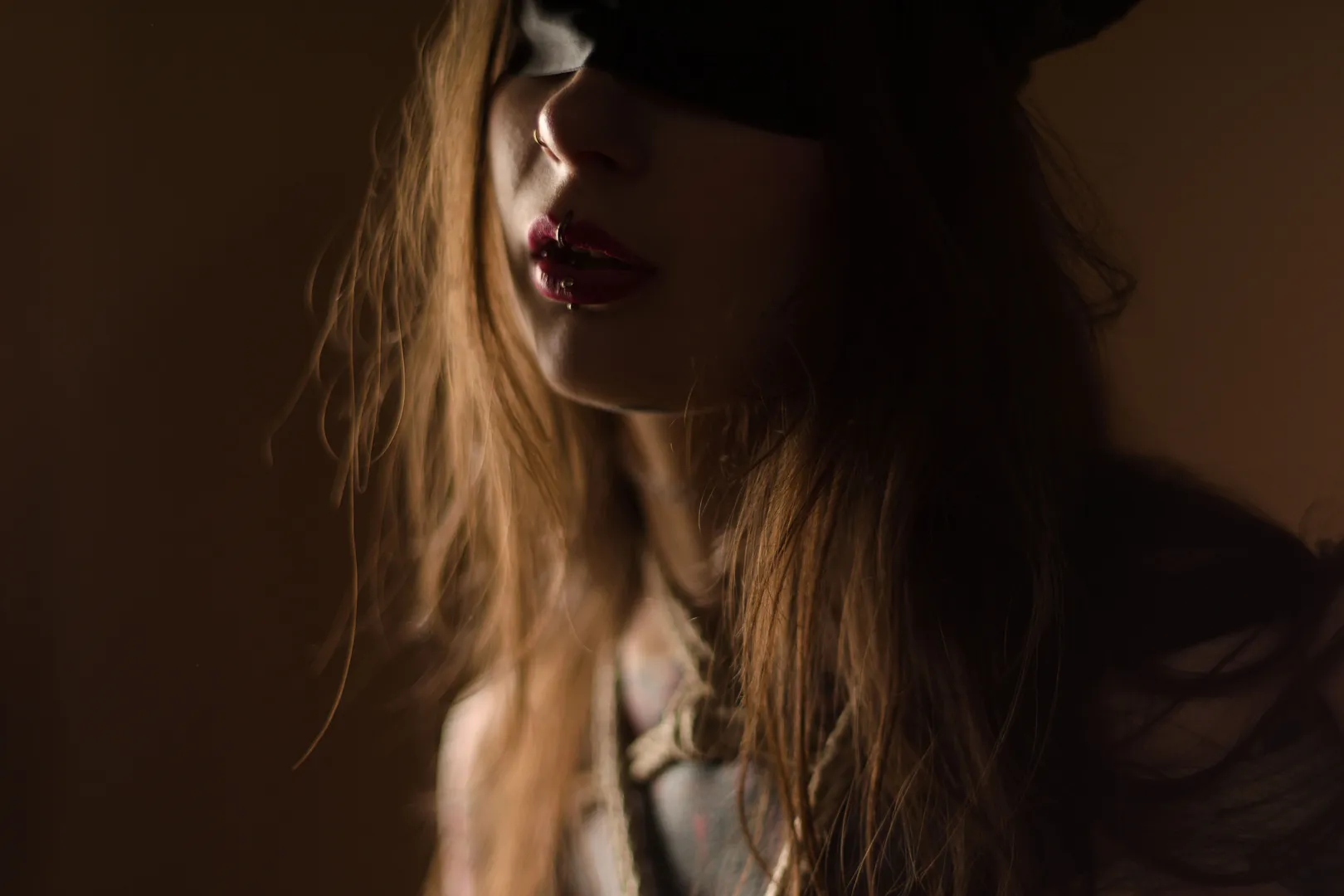 Photo de Mamie_donuts - MYM