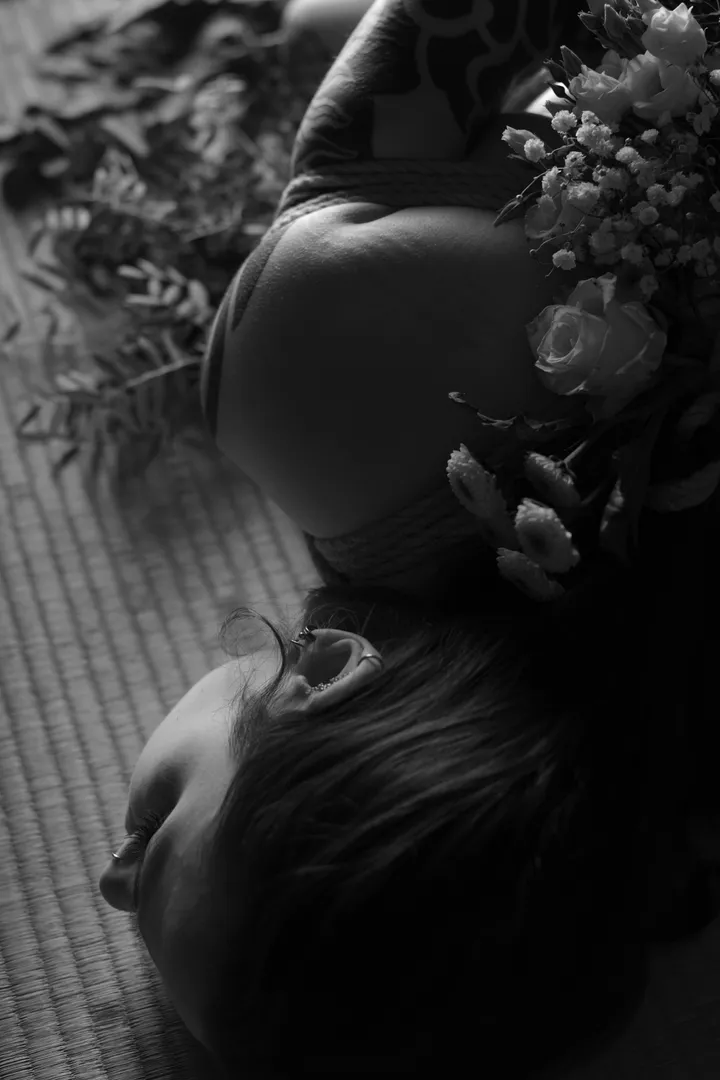 Photo de Mamie_donuts - MYM