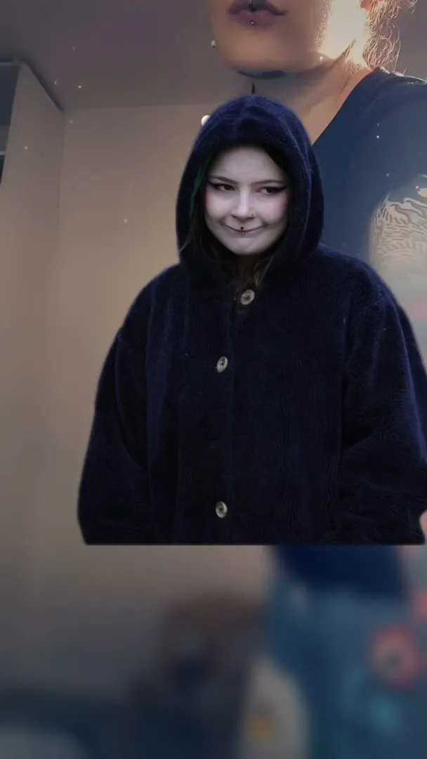 Photo de Mamie_donuts - MYM