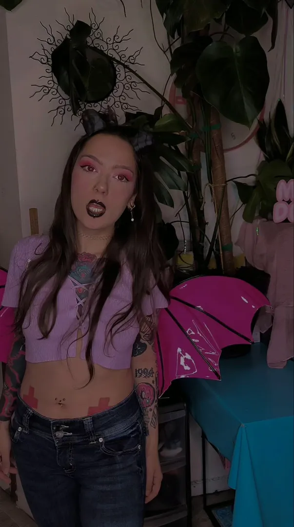 Photo de Mamie_donuts - MYM