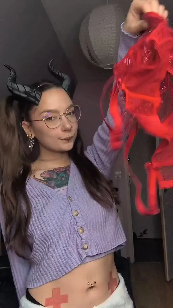 Photo de Mamie_donuts - MYM