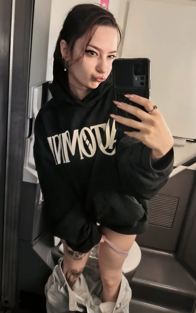 Photo de Mamie_donuts - MYM