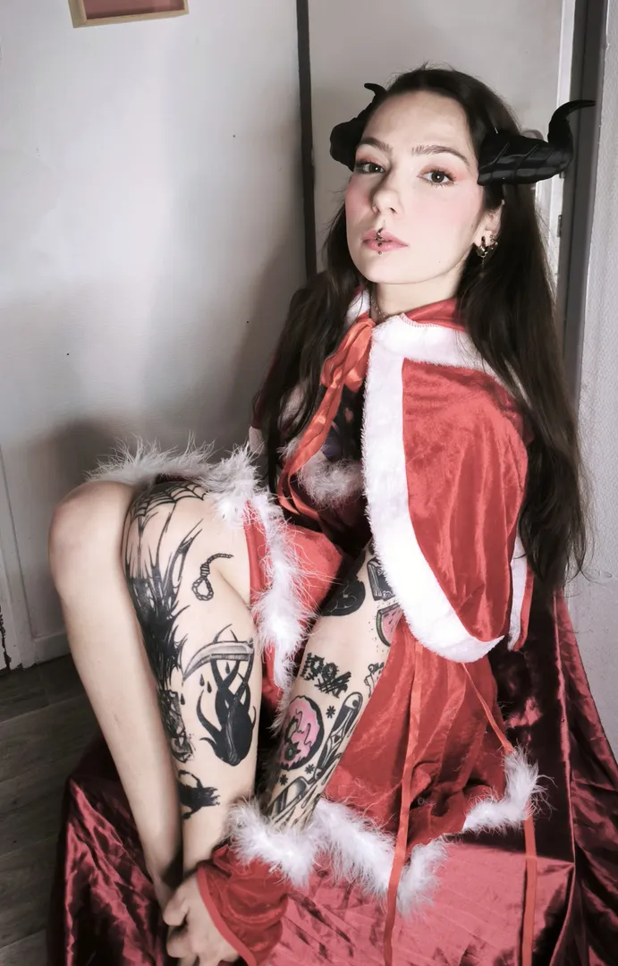 Photo de Mamie_donuts - MYM