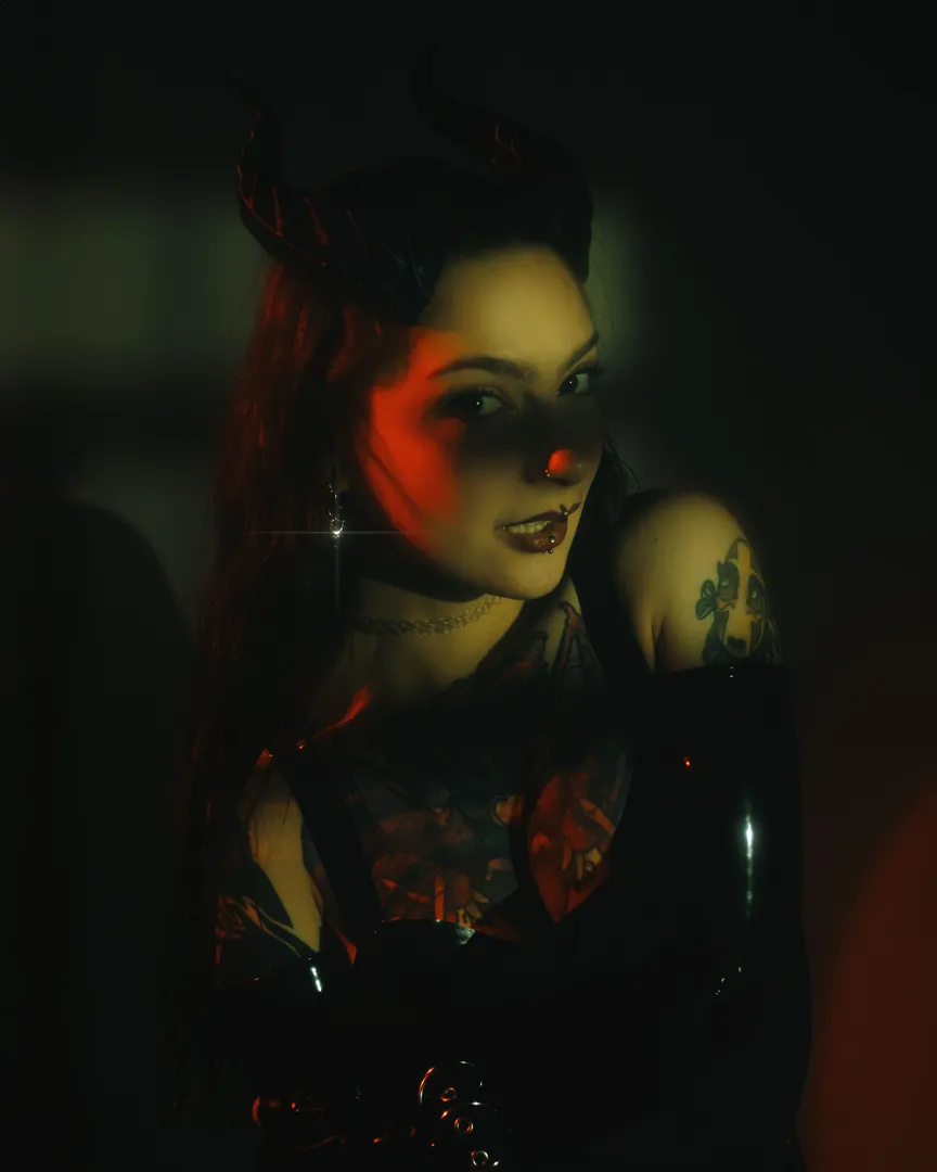 Photo de Mamie_donuts - MYM