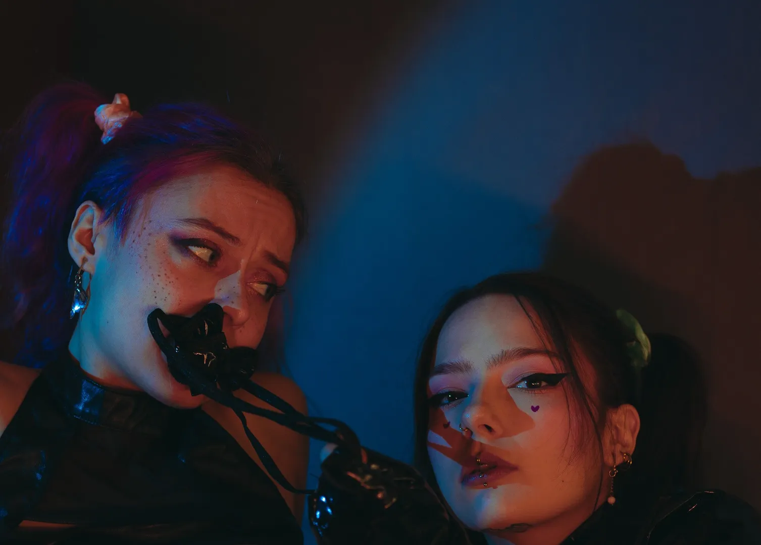 Photo de Mamie_donuts - MYM