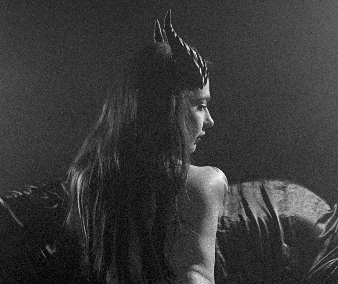 Photo de Mamie_donuts - MYM