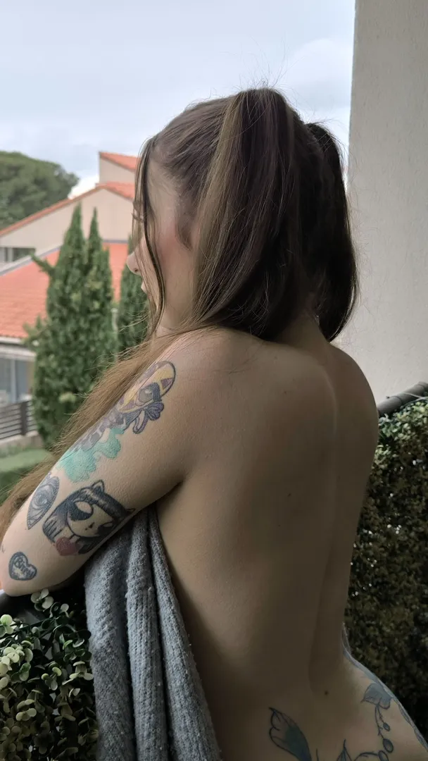 Photo de Mamie_donuts - MYM