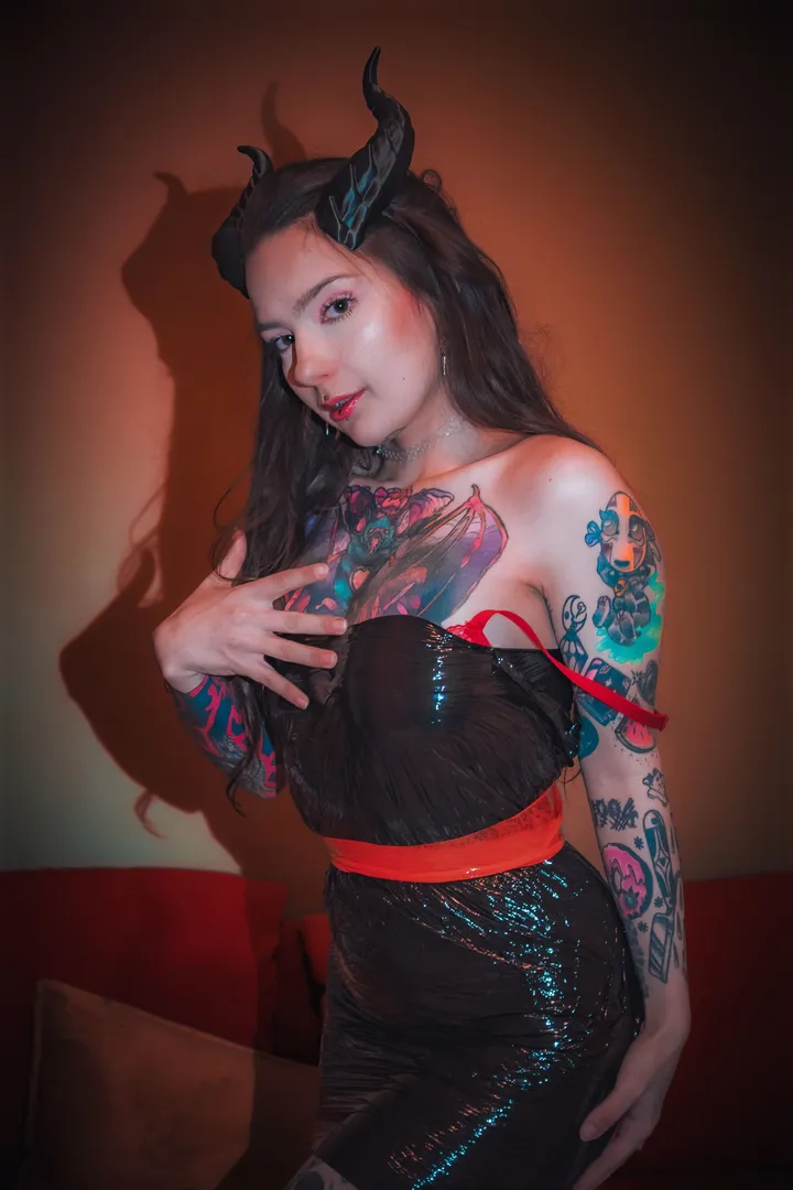 Photo de Mamie_donuts - MYM