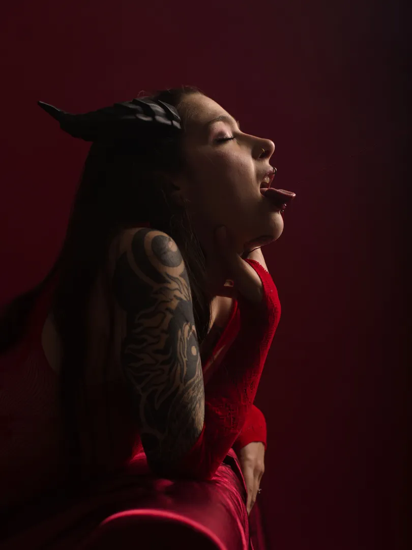 Photo de Mamie_donuts - MYM