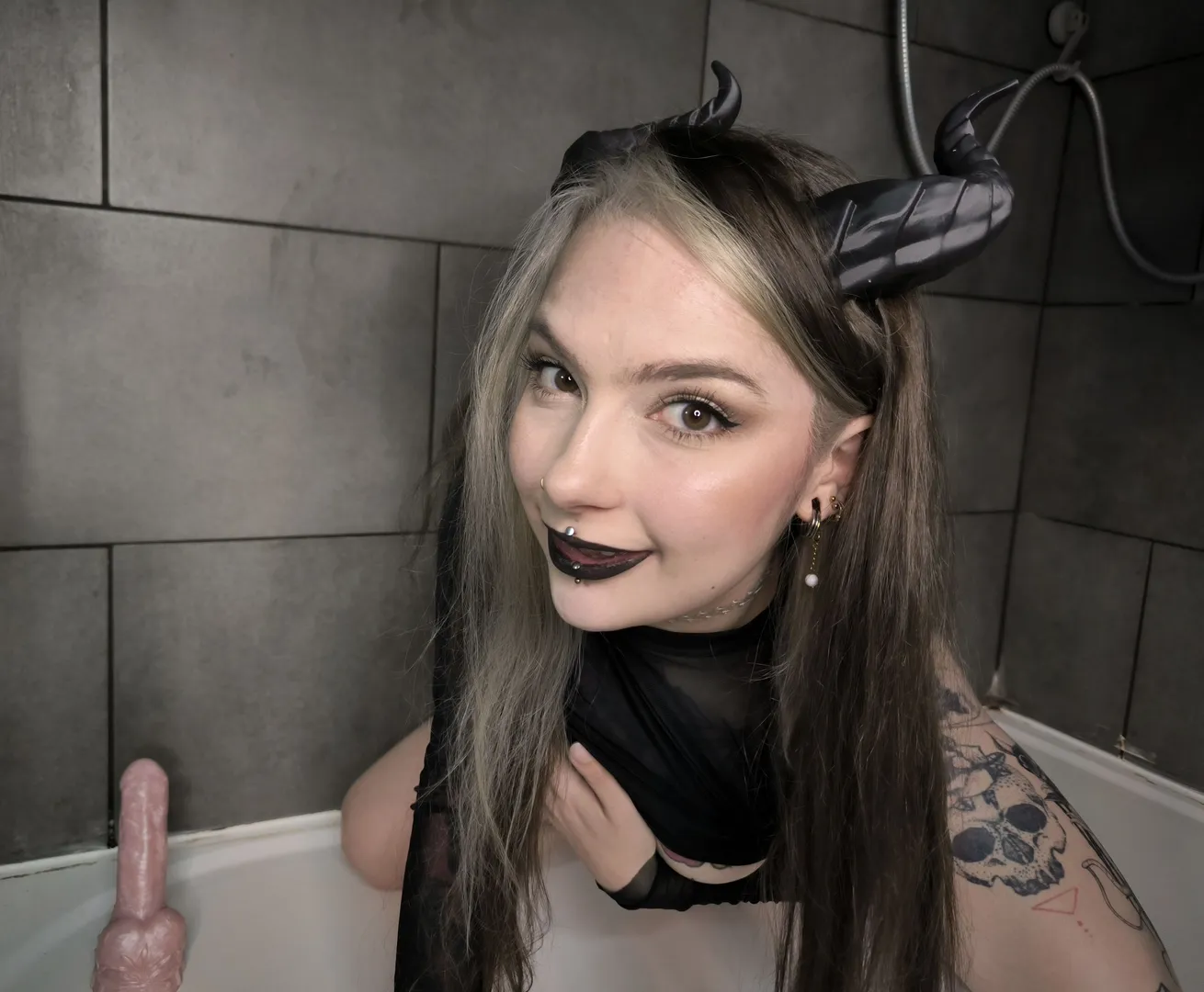 Photo de Mamie_donuts - MYM