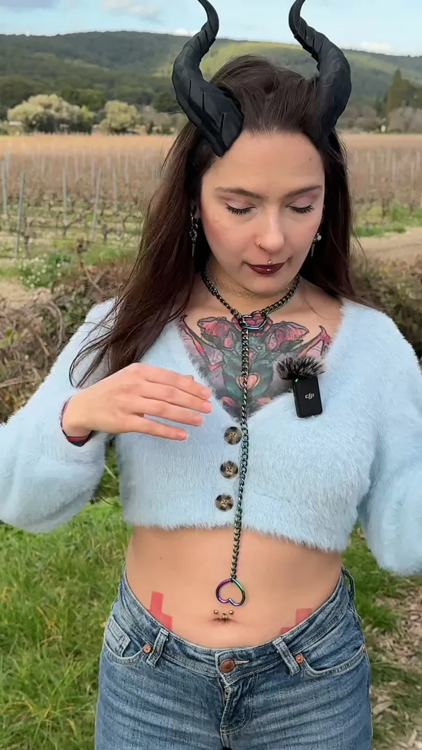 Photo de Mamie_donuts - MYM