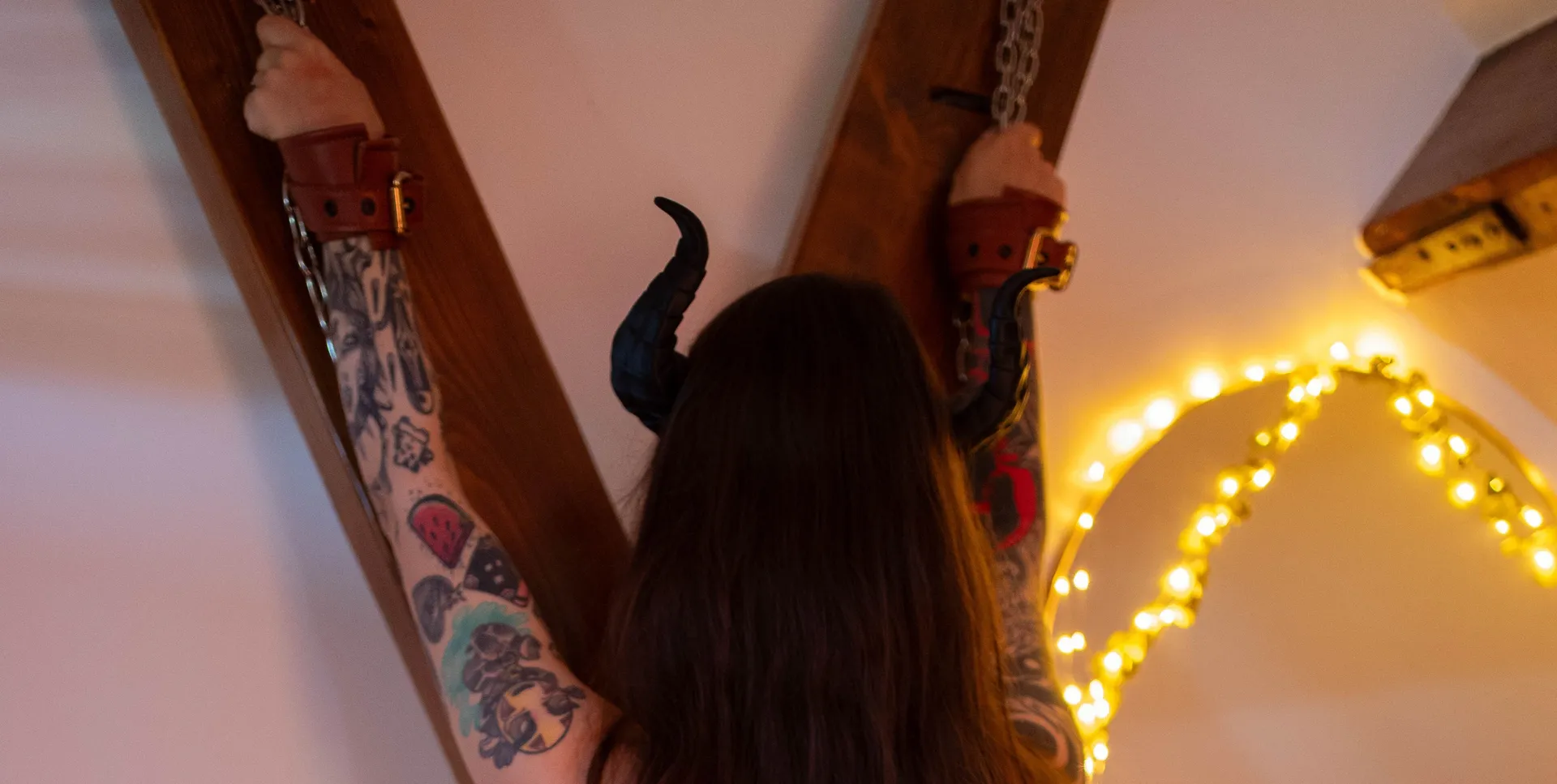 Photo de Mamie_donuts - MYM