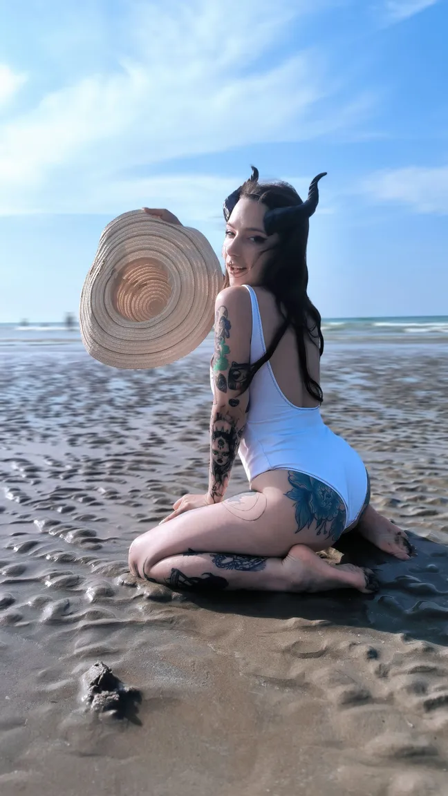 Mamie_donuts nude leak — photo porn MYM de Mamie_donuts nue